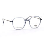 عینک-طبی-زنیت-ze1794-c2-1
