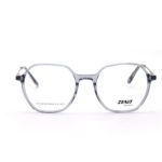 عینک-طبی-زنیت-ze1794-c2-2