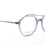 عینک-طبی-زنیت-ze1794-c2-3