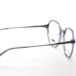 عینک-طبی-زنیت-ze1794-c2-4