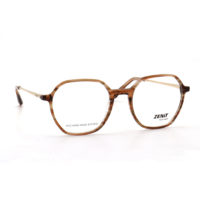 عینک-طبی-زنیت-ze1794-c7-1