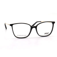 عینک-طبی-زنیت-ze1797-c1-1