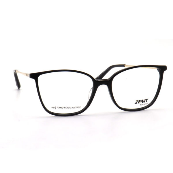 عینک-طبی-زنیت-ze1797-c1-1
