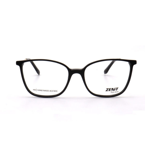 عینک-طبی-زنیت-ze1797-c1-2