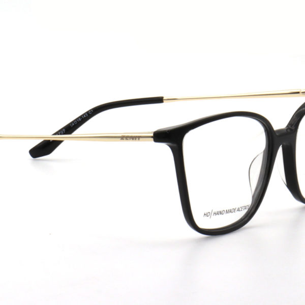 عینک-طبی-زنیت-ze1797-c1-3