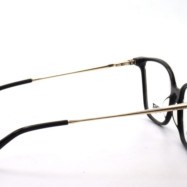 عینک-طبی-زنیت-ze1797-c1-4