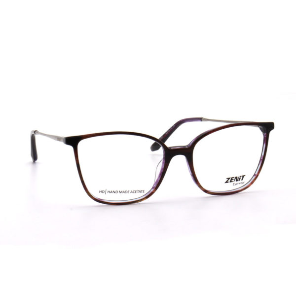 عینک-طبی-زنیت-ze1797-c5-1