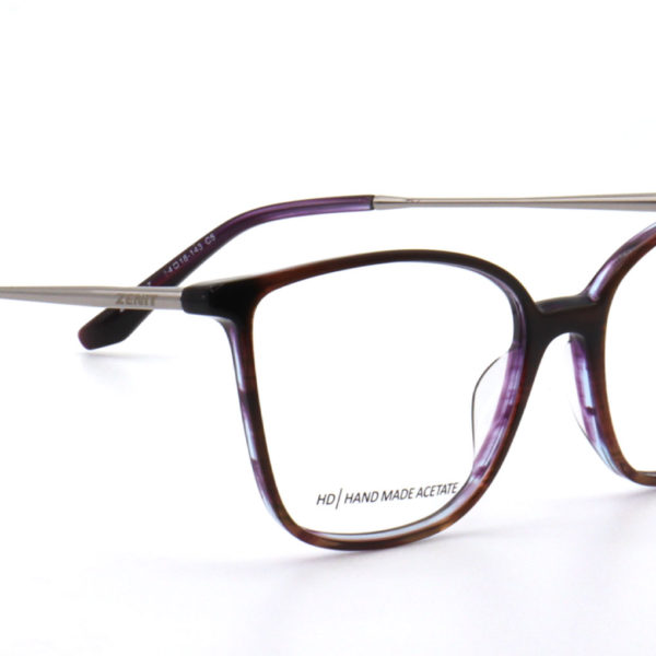 عینک-طبی-زنیت-ze1797-c5-3