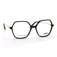 عینک-طبی-زنیت-ze1798-c1-1