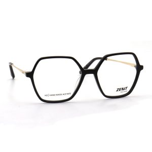 عینک-طبی-زنیت-ze1798-c1-1