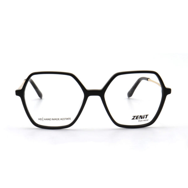 عینک-طبی-زنیت-ze1798-c1-2