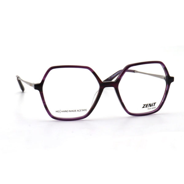 عینک-طبی-زنیت-ze1798-c8-1