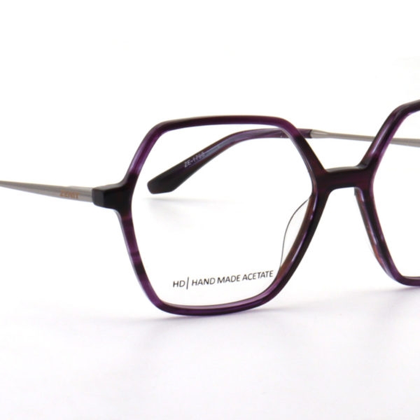 عینک-طبی-زنیت-ze1798-c8-3