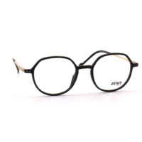 عینک-طبی-زنیت-ze1813-c1-1