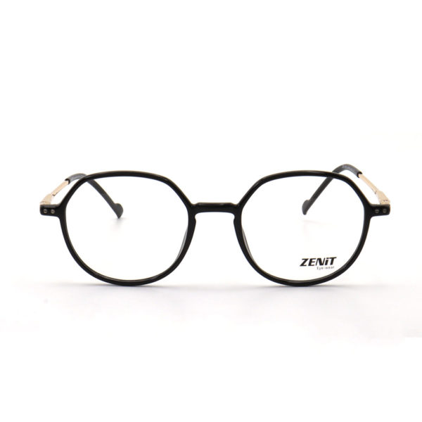 عینک-طبی-زنیت-ze1813-c1-2