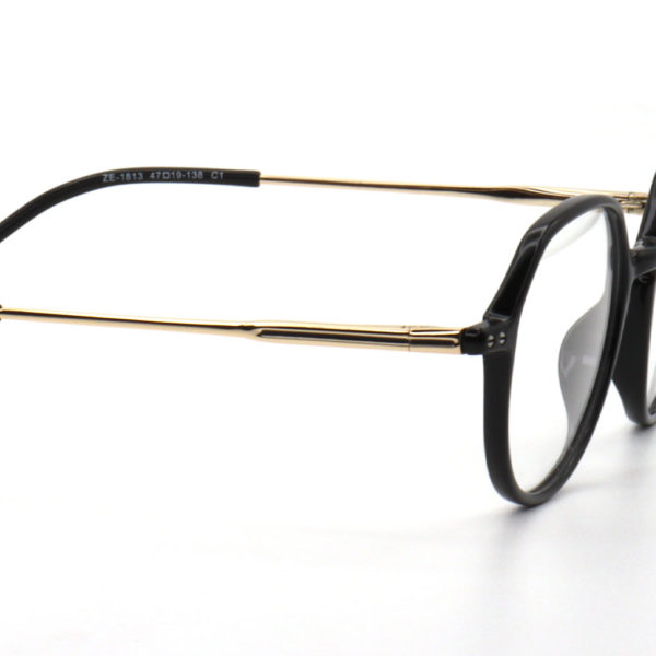 عینک-طبی-زنیت-ze1813-c1-3