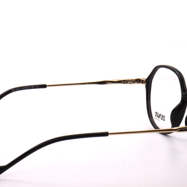 عینک-طبی-زنیت-ze1813-c1-4