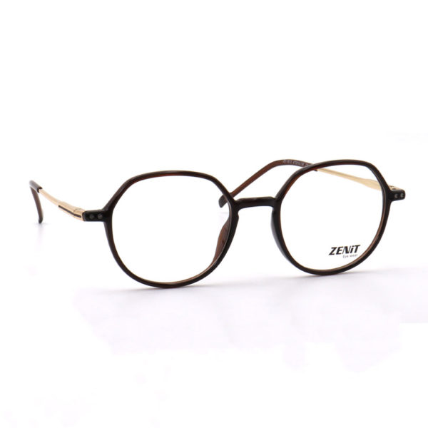 عینک-طبی-زنیت-ze1813-c3-1