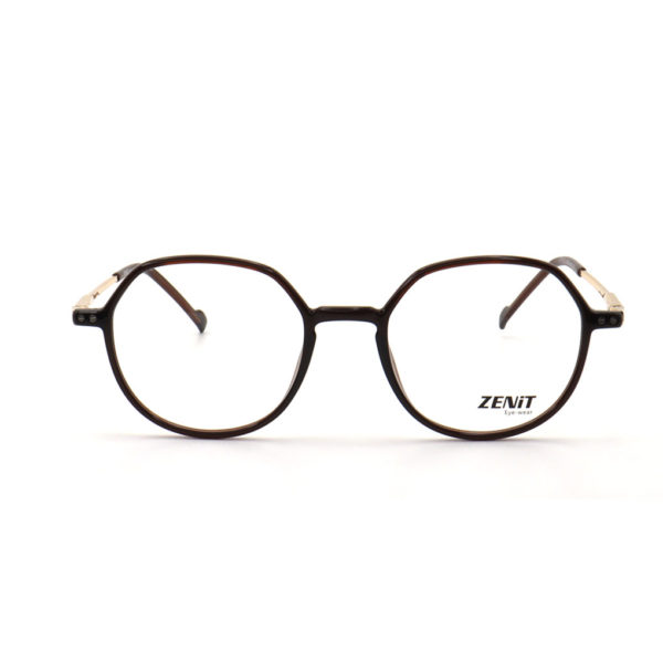 عینک-طبی-زنیت-ze1813-c3-2