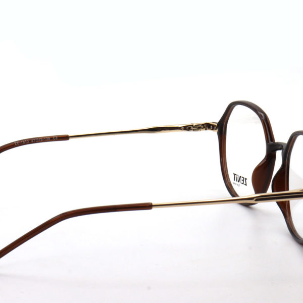 عینک-طبی-زنیت-ze1813-c3-4