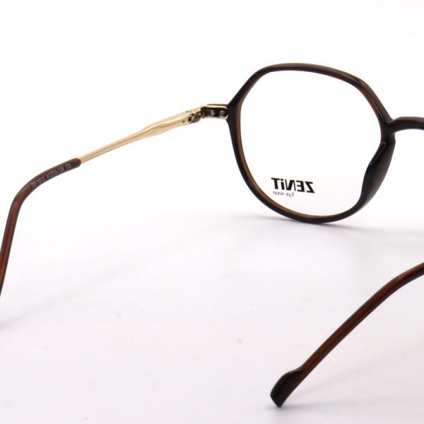 عینک-طبی-زنیت-ze1813-c3-5