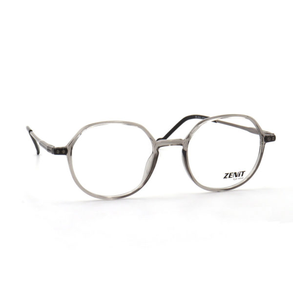 عینک-طبی-زنیت-ze1813-c8-1