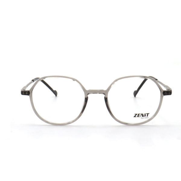 عینک-طبی-زنیت-ze1813-c8-2