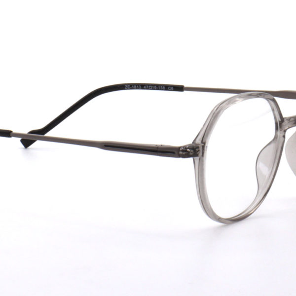 عینک-طبی-زنیت-ze1813-c8-3