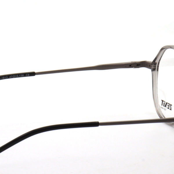 عینک-طبی-زنیت-ze1813-c8-4