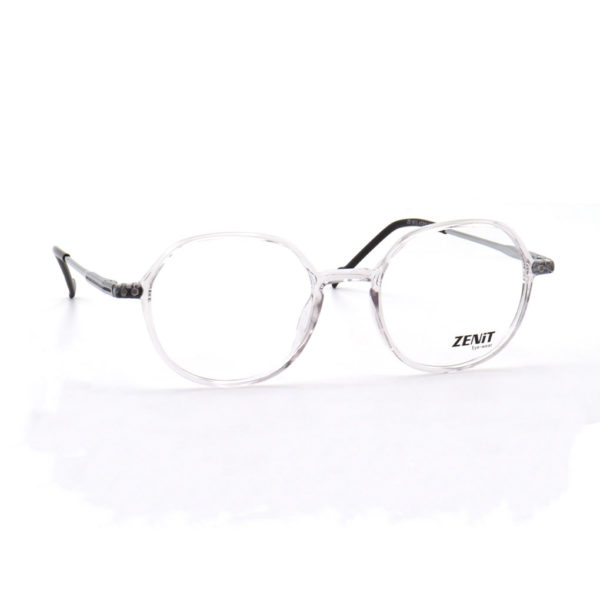 عینک-طبی-زنیت-ze1813-c9-1