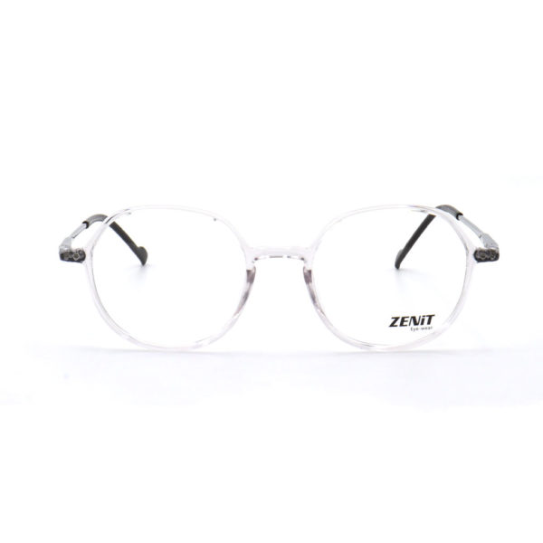 عینک-طبی-زنیت-ze1813-c9-2