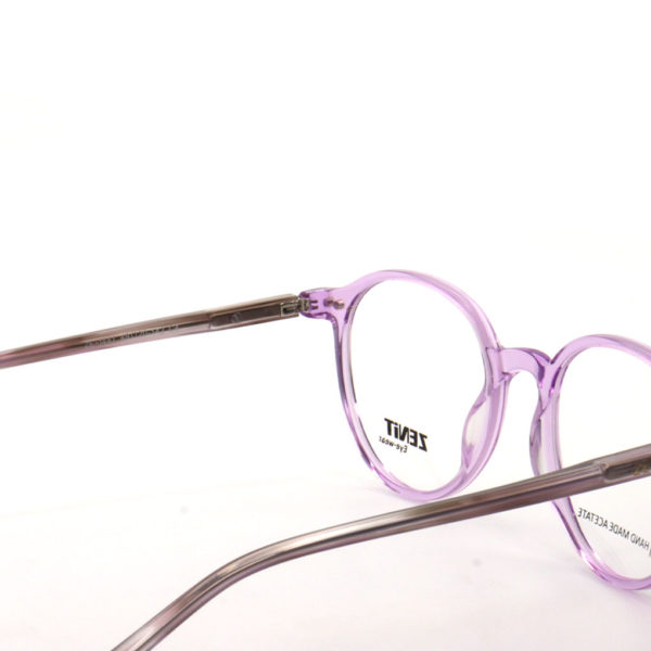 عینک-کاوردار-زنیت-ze1441-c4-6