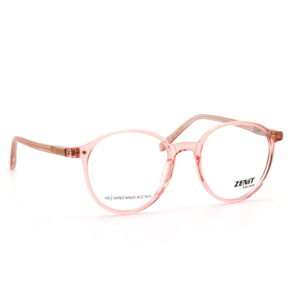عینک-کاوردار-زنیت-ze1441-c6-2