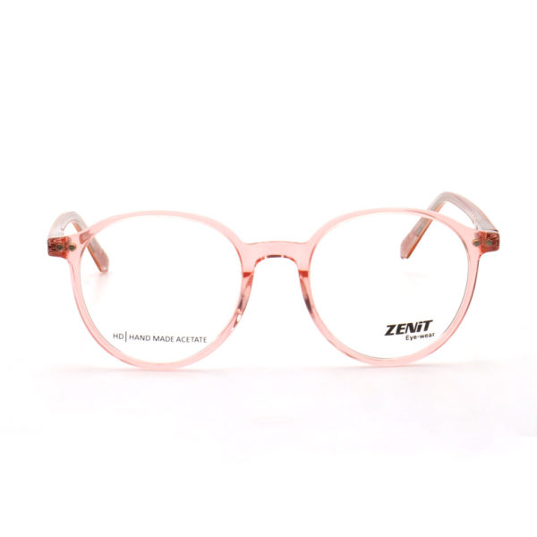 عینک-کاوردار-زنیت-ze1441-c6-3