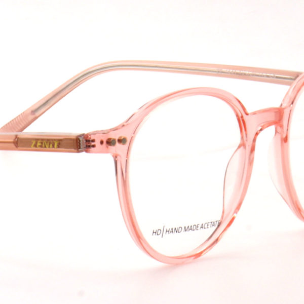 عینک-کاوردار-زنیت-ze1441-c6-5