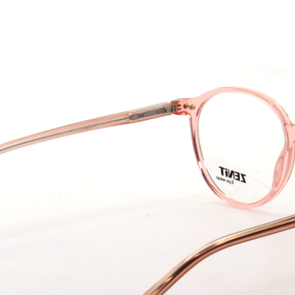 عینک-کاوردار-زنیت-ze1441-c6-6