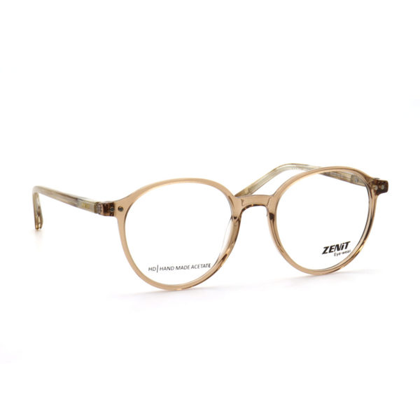 عینک-کاوردار-زنیت-ze1441-c7-2