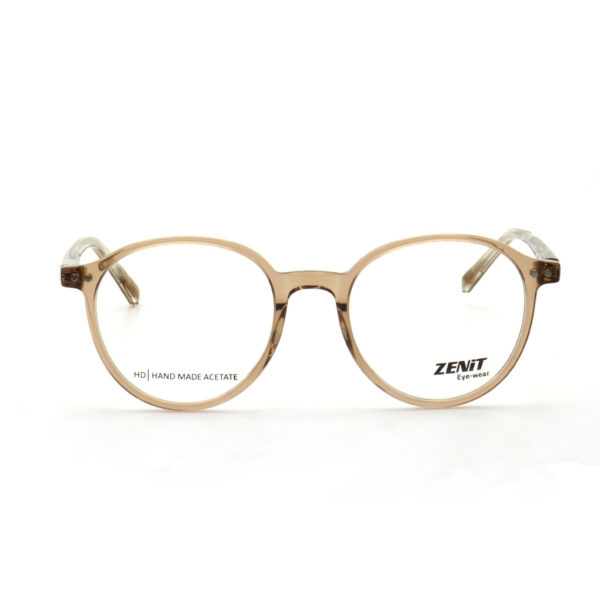 عینک-کاوردار-زنیت-ze1441-c7-3