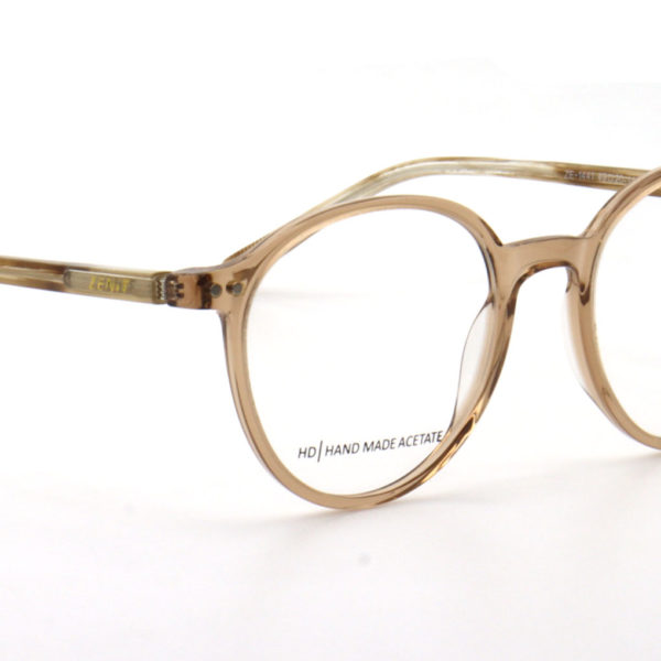 عینک-کاوردار-زنیت-ze1441-c7-5
