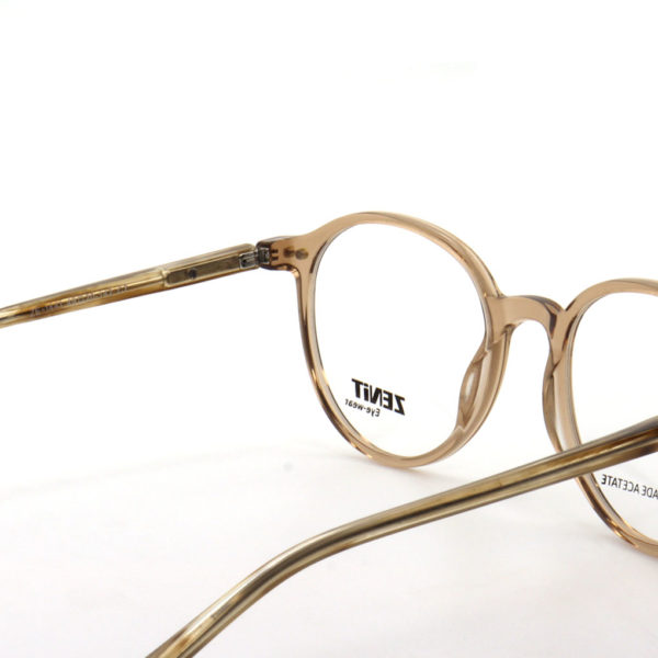عینک-کاوردار-زنیت-ze1441-c7-8