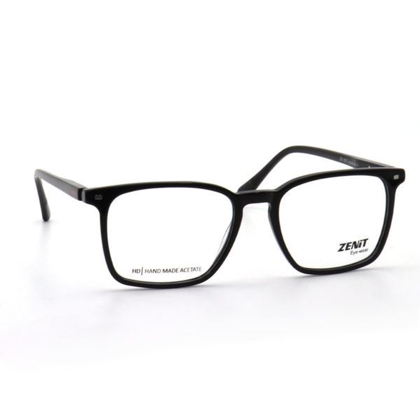 عینک-کاوردار-زنیت-ze1827-c1-4