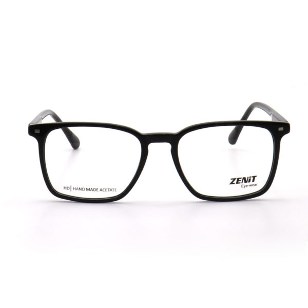 عینک-کاوردار-زنیت-ze1827-c1-5