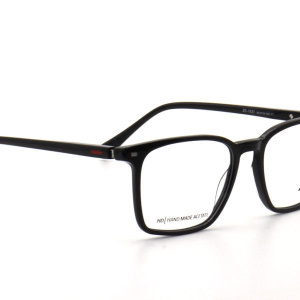 عینک-کاوردار-زنیت-ze1827-c1-6