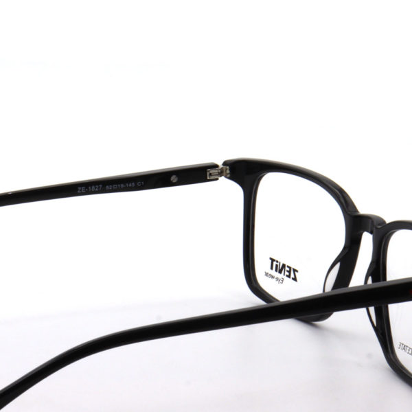عینک-کاوردار-زنیت-ze1827-c1-7