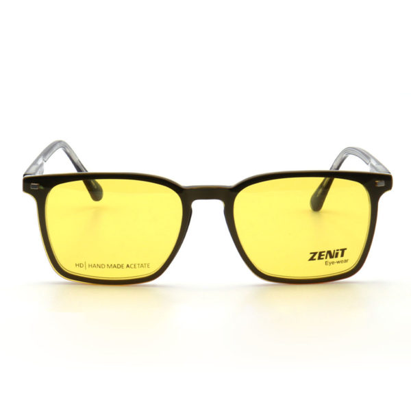عینک-کاوردار-زنیت-ze1827-c2-3