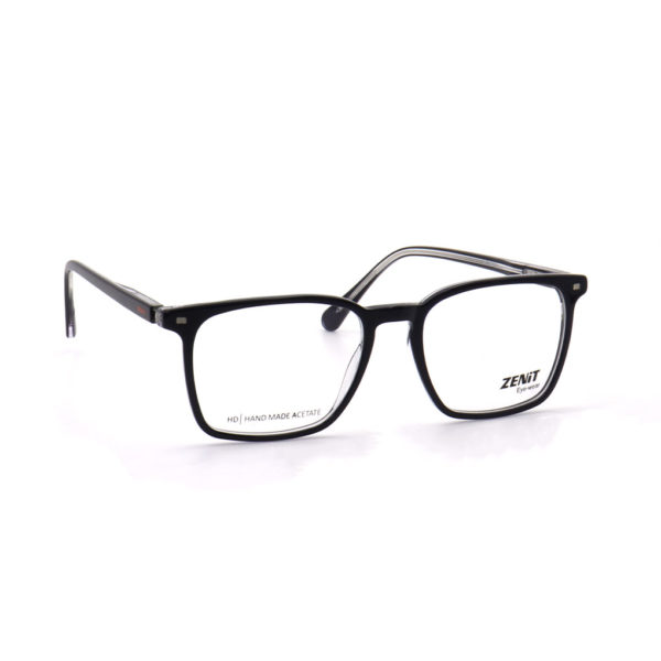 عینک-کاوردار-زنیت-ze1827-c2-4