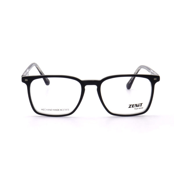 عینک-کاوردار-زنیت-ze1827-c2-5