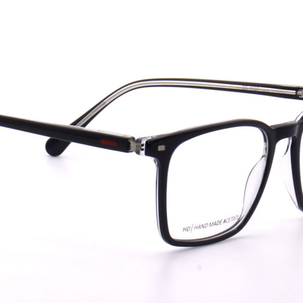عینک-کاوردار-زنیت-ze1827-c2-6
