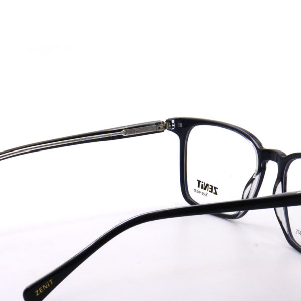 عینک-کاوردار-زنیت-ze1827-c2-7