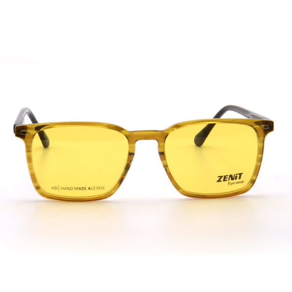 عینک-کاوردار-زنیت-ze1827-c6-4